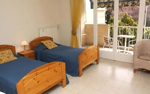 Ferienwohnung Victor Hugo Cezanne Cannes