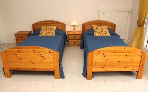 Ferienwohnung Victor Hugo Cezanne Cannes Frankreich