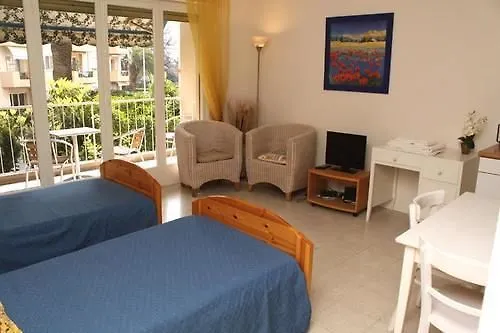 Ferienwohnung Victor Hugo Cezanne Cannes Frankreich